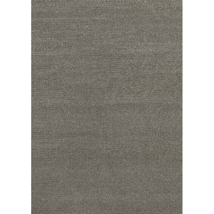 Alfombra REINA TAUPE (Handmade Collection